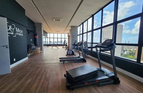 Max Derby Boulevard 2 quartos - Foto 11