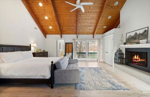 Sanctuary at Beachwalk - Foto 3