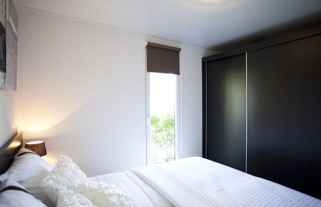 Cube Exclusif 4 - Foto 3