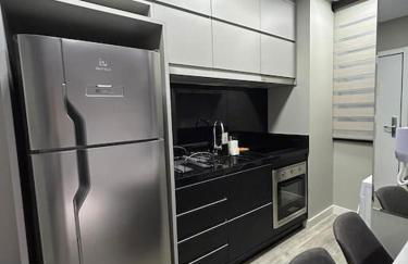 Flat 1609 Infinity Tower - Foto 17