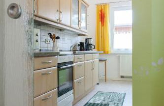 Ferienwohnung Helianthus - Foto 13