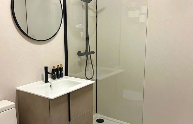 Bristol City Stays - Foto 42