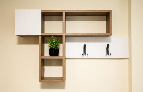 Nelly's Place Garden house 2 - Foto 24