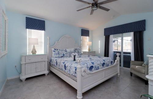 Ultimate Family Escape Near Disney - Sparkling Pool, Hot Tub & Epic Private Movie Room - Foto 60