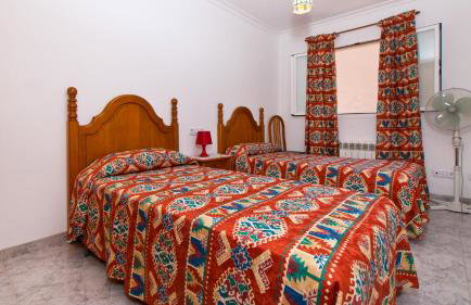 C237 Estrella Azul by Mallorca Villa Selection - Foto 19