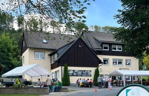 TopLokatie Sauerland - Photo 1