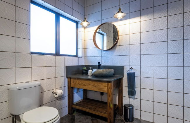 Hornbill Family Suites - Photo 71