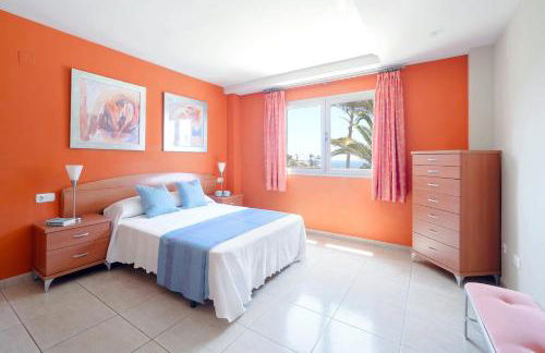 3378 Villa Portichol - Photo 19