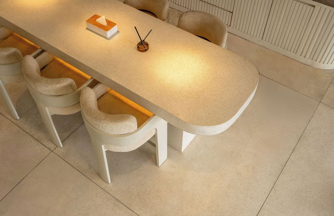 Sore Suites at Pererenan by Betterplace - Photo 47