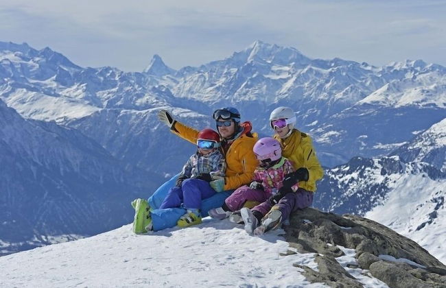 Minerva Antares - Photo 12