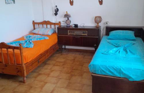 Costa Mama VIlla - Photo 25