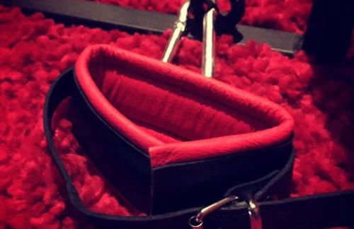 Escapade Coquine - Foto 9