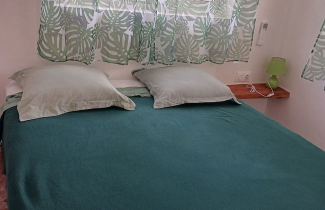 Ohana RBNB - Photo 1