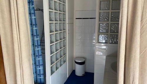 gite meymac - Foto 5