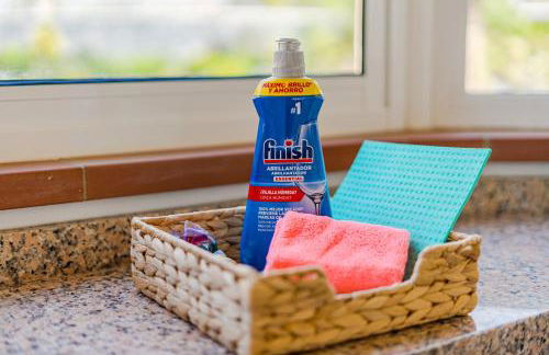 Hermitage Homes RPLA - Foto 34