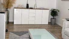 Luxury Apartment Nuneni - Foto 2