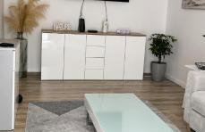 Luxury Apartment Nuneni - Foto 7