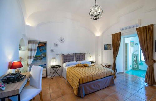 Domus Ursula - Foto 10