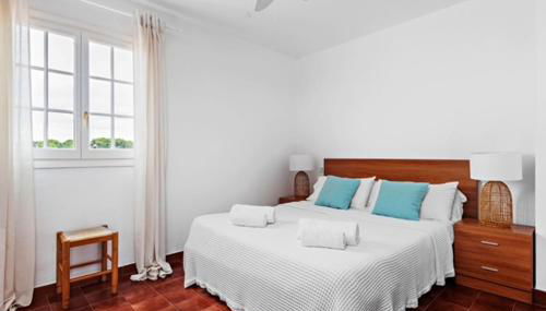 Villa etxe txekia - Foto 5