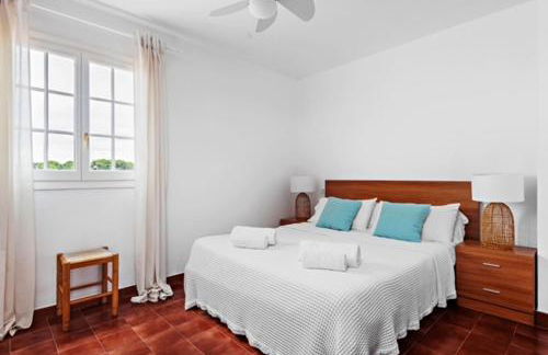 Villa etxe txekia - Foto 5