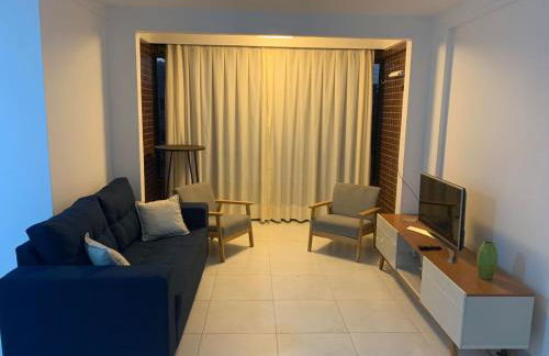 Solar Areia Preta 302 - Foto 33