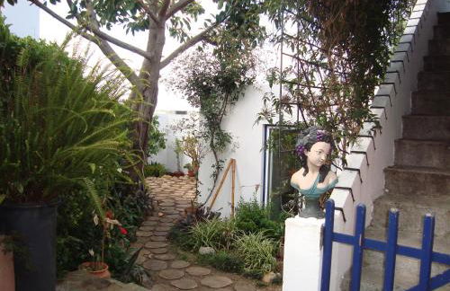 Casa do Jasmim - Foto 3