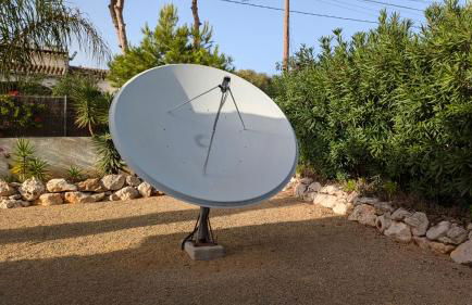 Villa Carolina - Foto 18