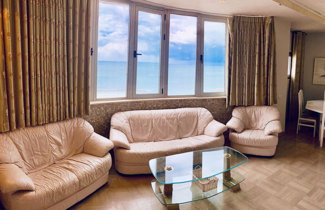 Royal on the Sea - Foto 54