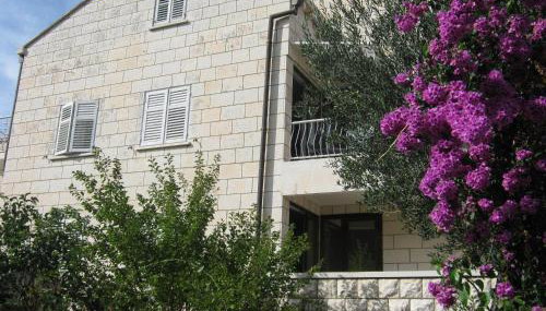 Apartments And Rooms Artemida - Foto 5