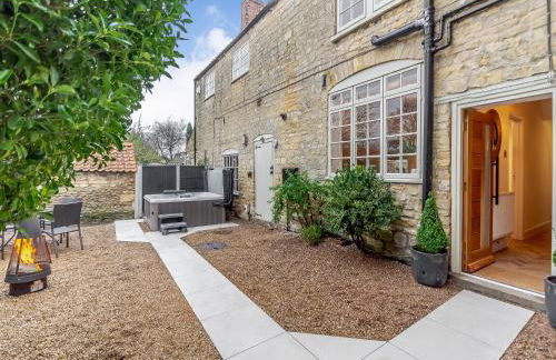 The Retreat - Foto 16