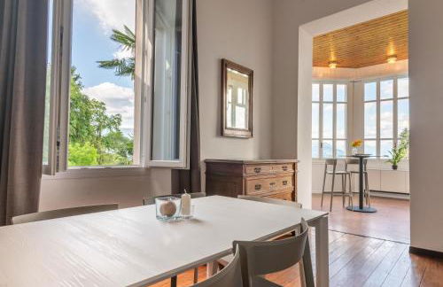 Villa Perondi - Foto 40