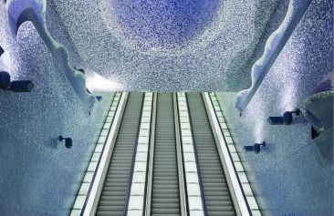 Your Home Napoli - Photo 32