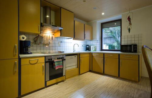 Ferienwohnung zur Mühle - Foto 30