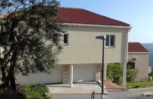 Mountain House with Sea View - Foto 2