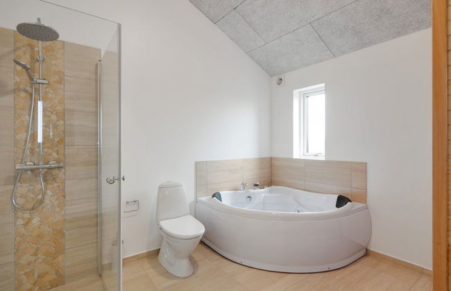 "Eveline" - 1.5km from the sea - Foto 10