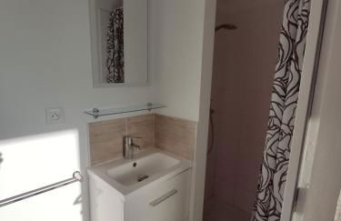 Face à la mer - Foto 13