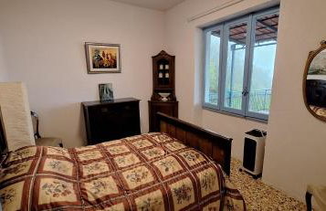 La cuccia del sole - Photo 59