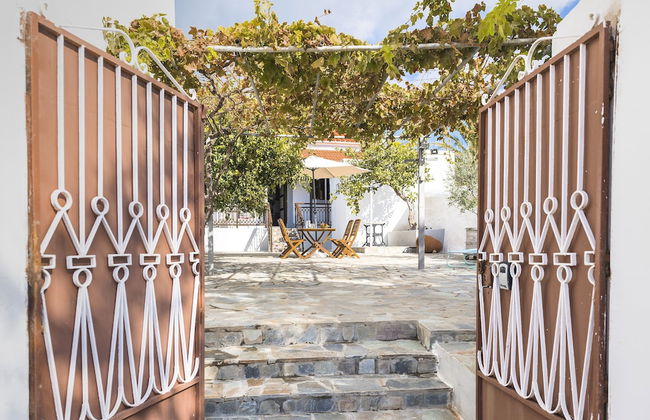 Casa La Perla - Foto 25