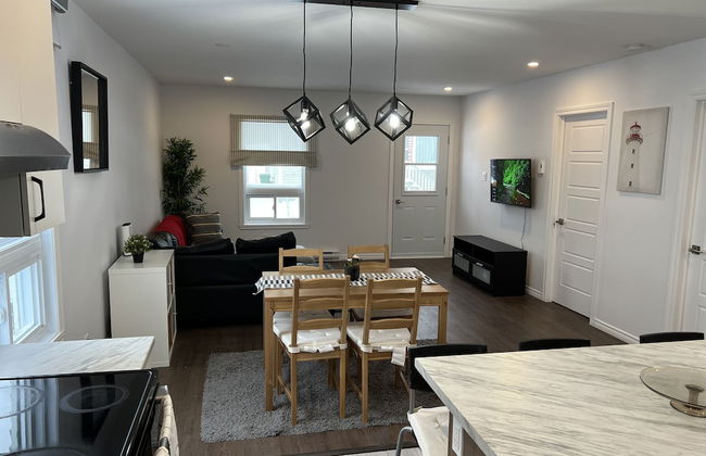 Les habitations doux refuge - Photo 10