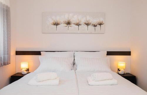 Apartman MAJETIC - Foto 20