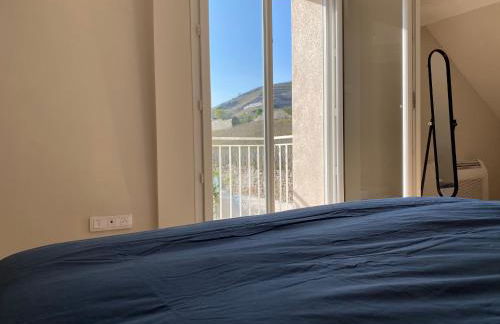 Le Pavillon de l'Hermitage - Spa ouvert d'Avril à Octobre - Foto 9