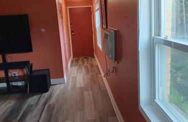 Condo Apartment Near Midway Airport - Foto 9