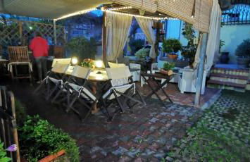 Il Giardino di Laura - Foto 18