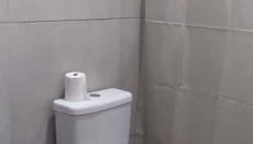 Casa Confortável com Garagem e internet - Foto 5