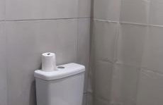 Casa Confortável com Garagem e internet - Foto 5