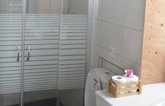 St. Lazaros Studios - Foto 31