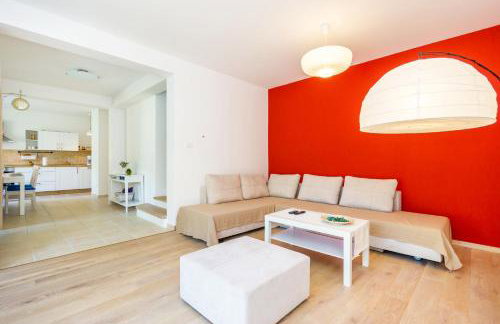 Apartment Barbina Kaštelina - Foto 30