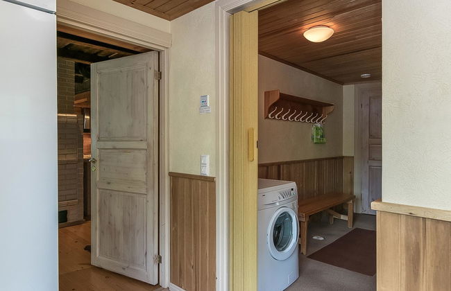 Myllytupa - Photo 31