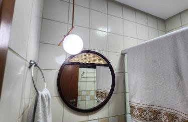 Apartamento Enseada do Suá - Photo 35