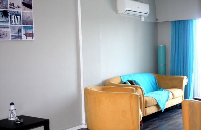 Blue Coast - Foto 19